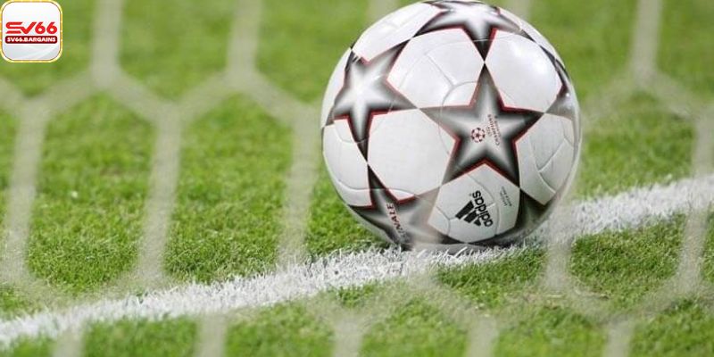 Bí quyết soi kèo tài xỉu 0.5/1 cho tân thủ