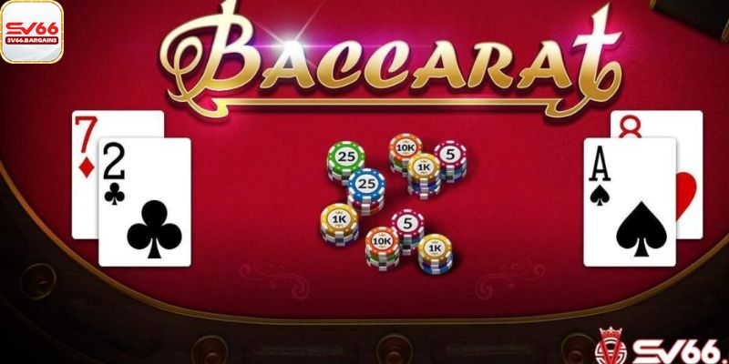 Game bài SV66 đẳng cấp chân thực