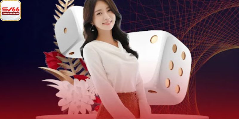 Giới thiệu đại lý SV66