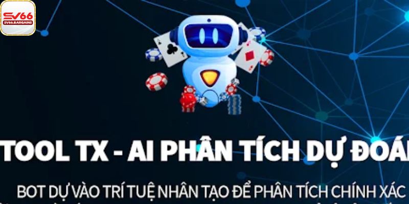Giới thiệu phần mềm hack Sv66