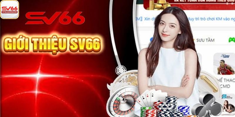Giới thiệu sv66 uy tín