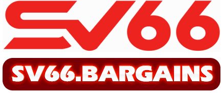 Sv66