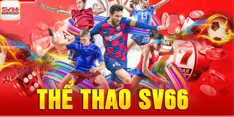 Lựa chọn SV66 soi kèo tài xỉu 0.5/1