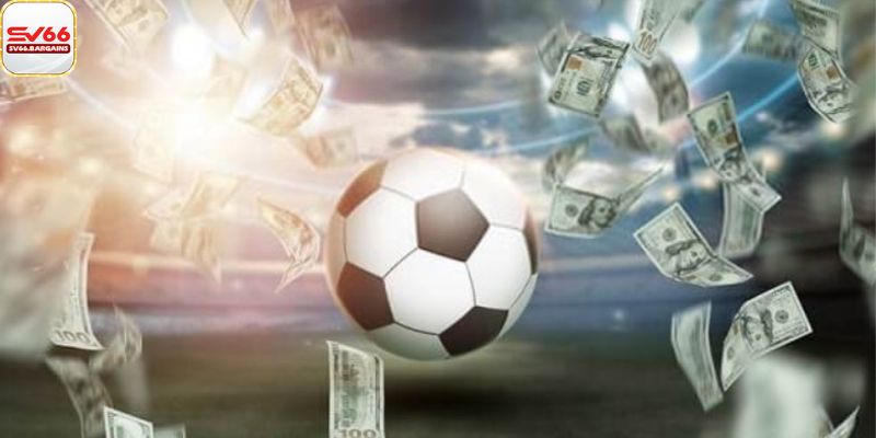 Lưu ý khi soi kèo Odds