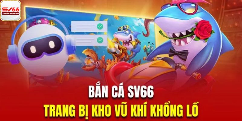 Mẹo bắn cá đặt cược thắng lớn