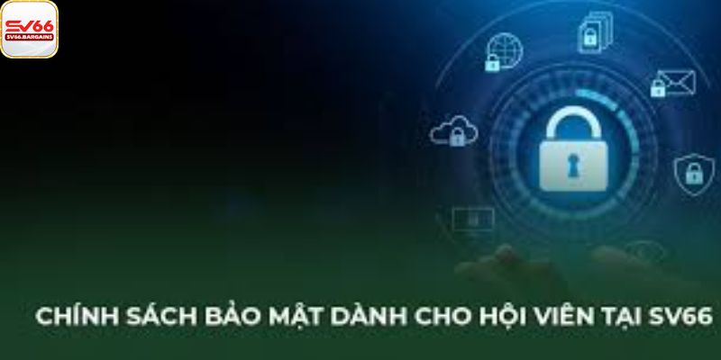 Trách nhiệm người chơi tại okking